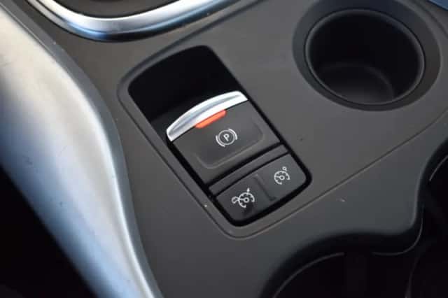 Renault Kadjar (2021) thumbnail 36