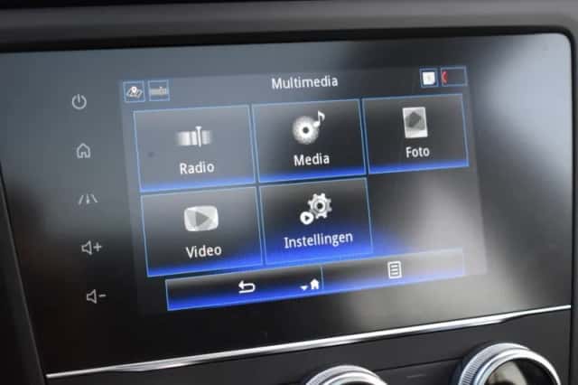 Renault Kadjar (2021) thumbnail 39