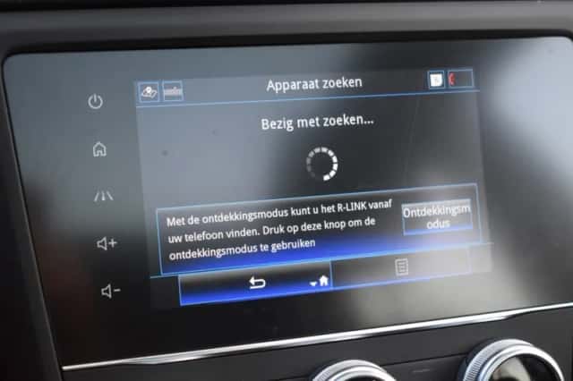 Renault Kadjar (2021) thumbnail 43