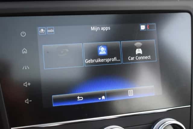 Renault Kadjar (2021) thumbnail 44