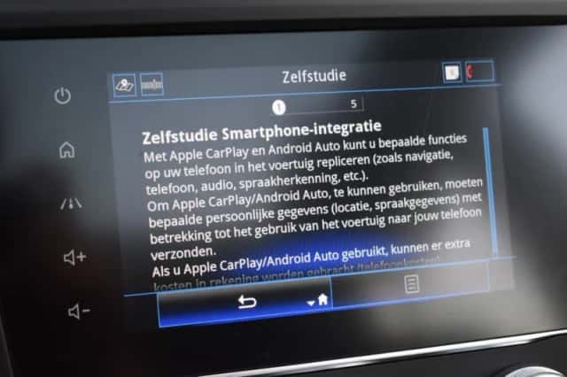 Renault Kadjar (2021) thumbnail 48