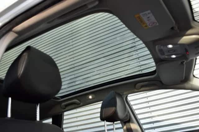 Renault Kadjar (2021) thumbnail 8