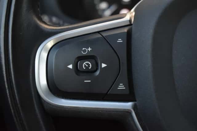 Volvo V60 (2021) thumbnail 22