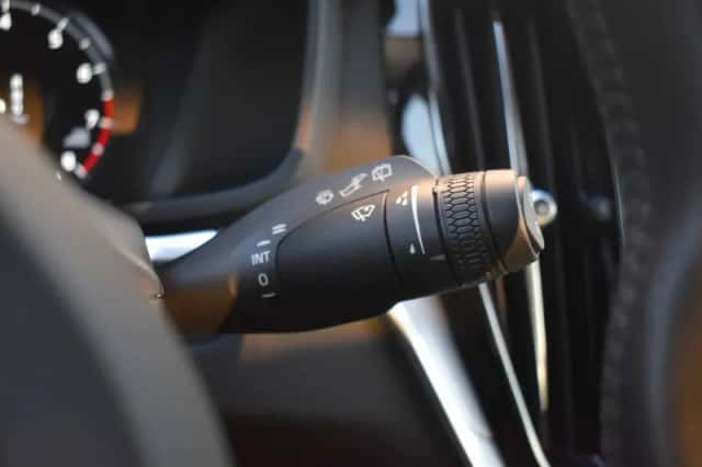 Volvo V60 (2021) thumbnail 25