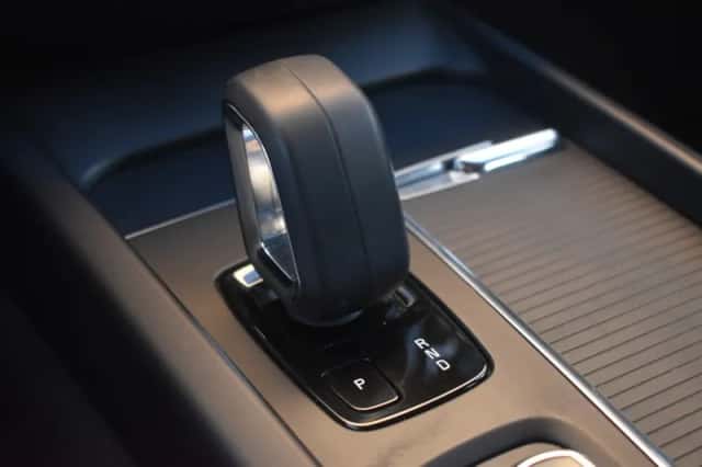 Volvo V60 (2021) thumbnail 28