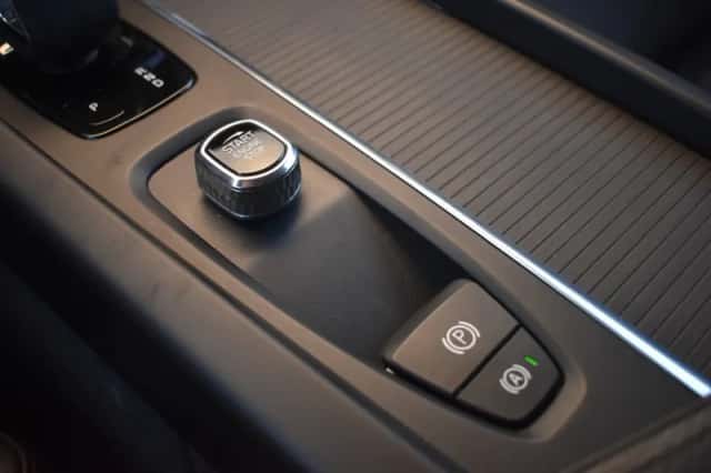 Volvo V60 (2021) thumbnail 29