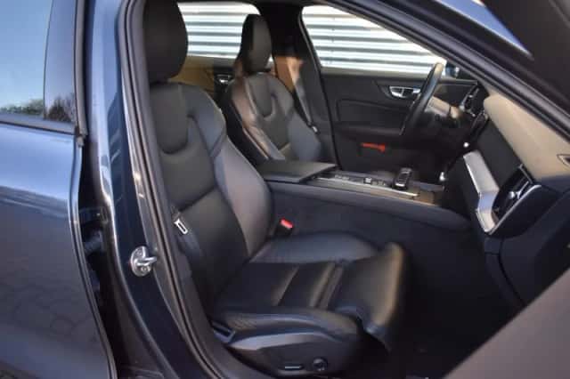 Volvo V60 (2021) thumbnail 40