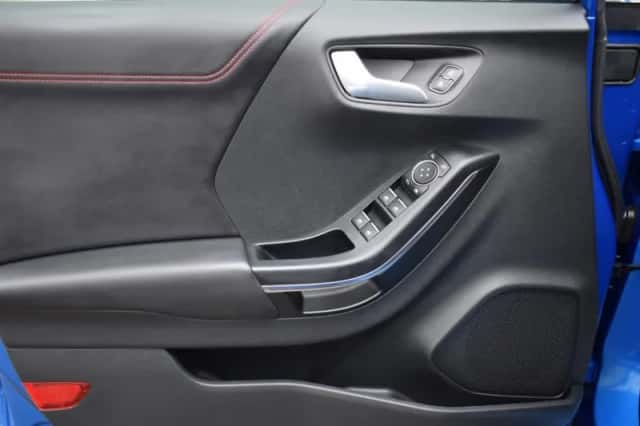 Ford Puma (2021) thumbnail 16