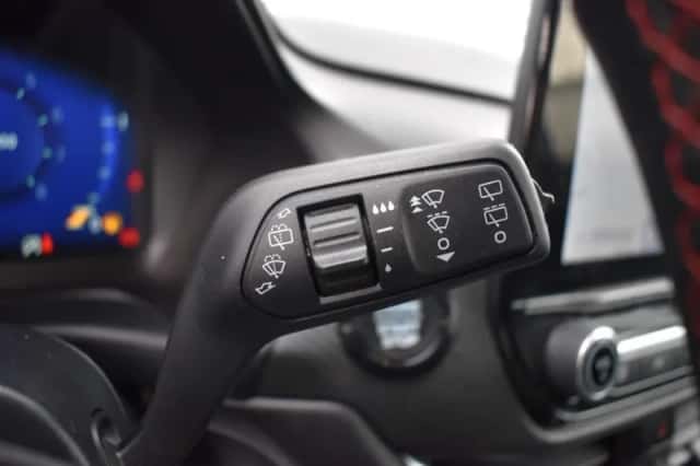 Ford Puma (2021) thumbnail 26