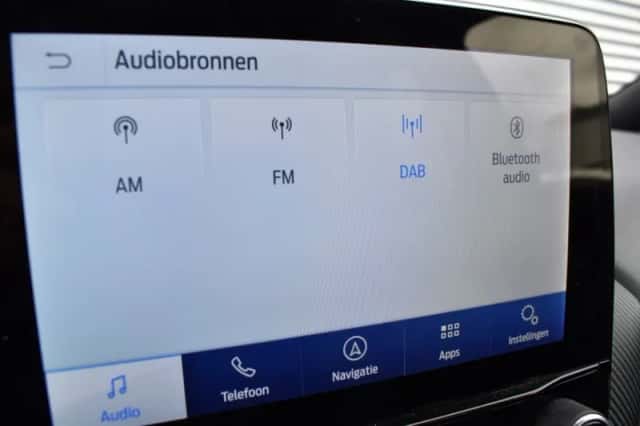 Ford Puma (2021) thumbnail 34