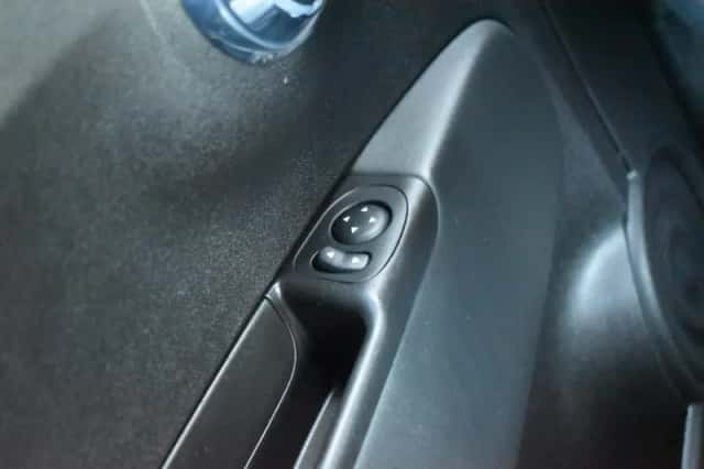 Fiat 500 (2009) thumbnail 13