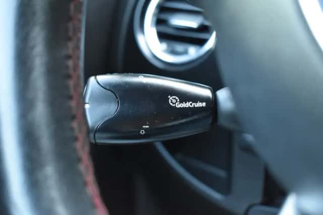 Fiat 500 (2009) thumbnail 18
