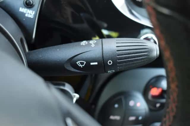 Fiat 500 (2009) thumbnail 22
