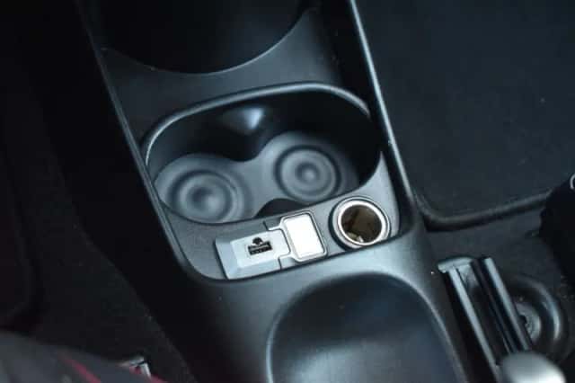 Fiat 500 (2009) thumbnail 27