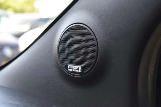 Fiat 500 (2009) thumbnail 28