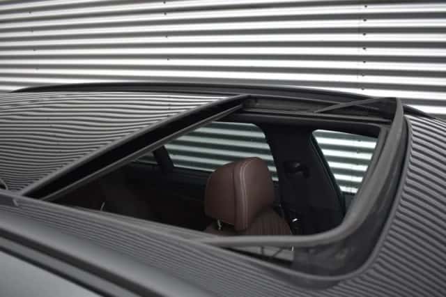 BMW 5-Serie (2023) thumbnail 11
