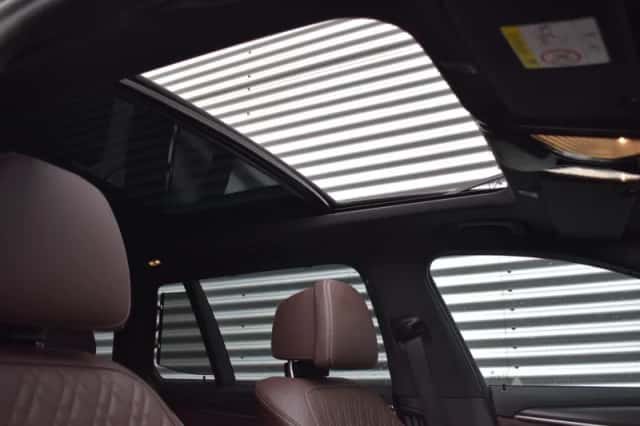 BMW 5-Serie (2023) thumbnail 12