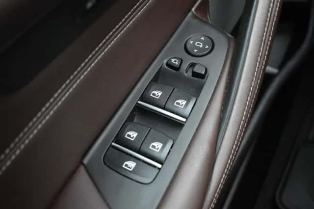 BMW 5-Serie (2023) thumbnail 22