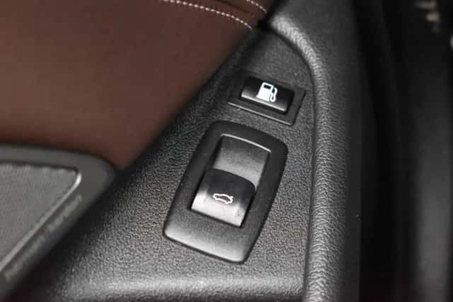 BMW 5-Serie (2023) thumbnail 25