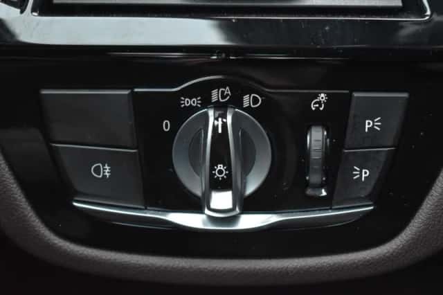 BMW 5-Serie (2023) thumbnail 26