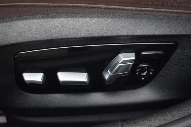 BMW 5-Serie (2023) thumbnail 28