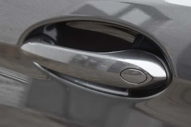 BMW 5-Serie (2023) thumbnail 4