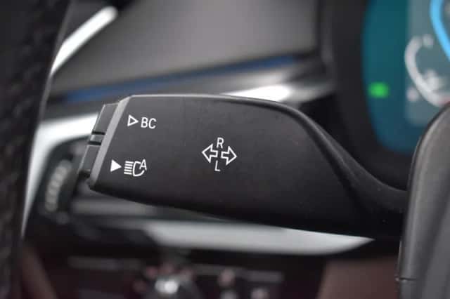 BMW 5-Serie (2023) thumbnail 32