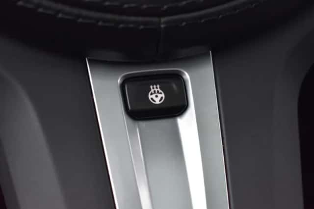 BMW 5-Serie (2023) thumbnail 37