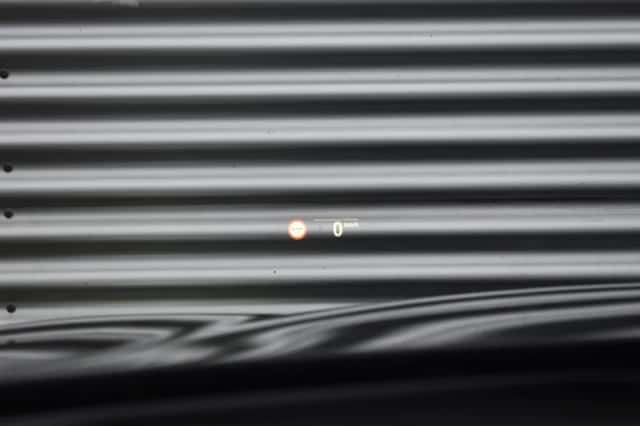 BMW 5-Serie (2023) thumbnail 38