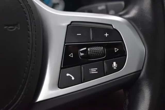 BMW 5-Serie (2023) thumbnail 39