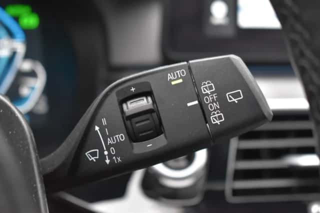 BMW 5-Serie (2023) thumbnail 40