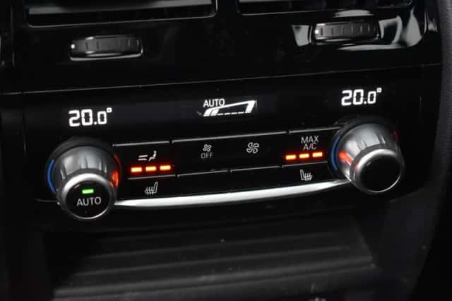 BMW 5-Serie (2023) thumbnail 6