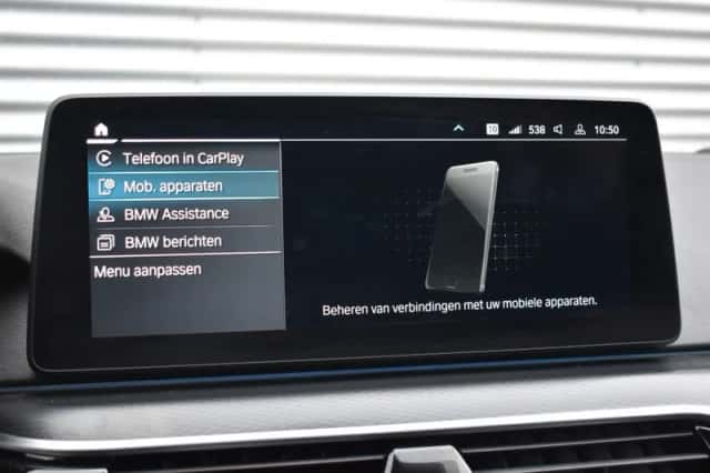 BMW 5-Serie (2023) thumbnail 52