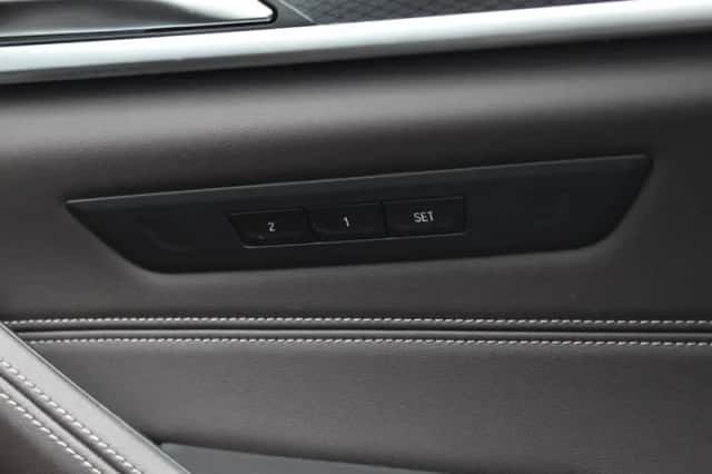 BMW 5-Serie (2023) thumbnail 65