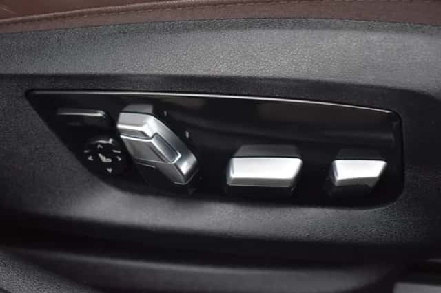 BMW 5-Serie (2023) thumbnail 66