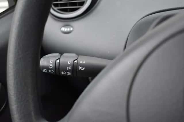 Renault Twingo (2013) thumbnail 16