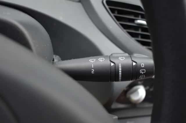 Renault Twingo (2013) thumbnail 17