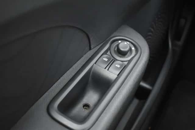 Renault Twingo (2013) thumbnail 10