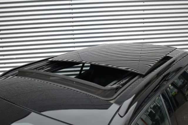Peugeot 2008 (2022) thumbnail 3