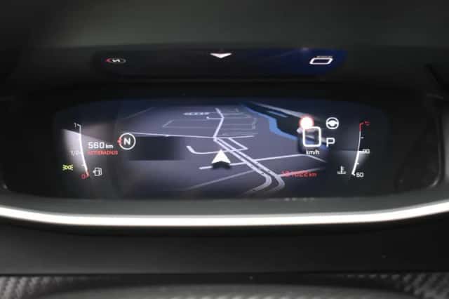 Peugeot 2008 (2022) thumbnail 27