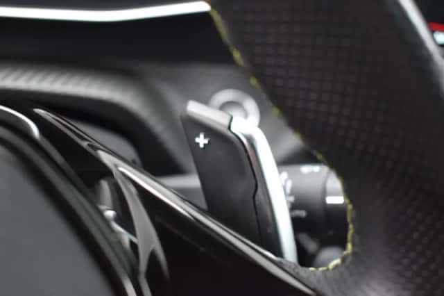 Peugeot 2008 (2022) thumbnail 28