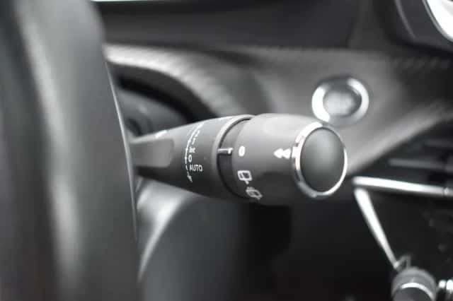 Peugeot 2008 (2022) thumbnail 29
