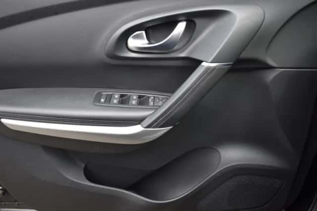 Renault Kadjar (2020) thumbnail 11