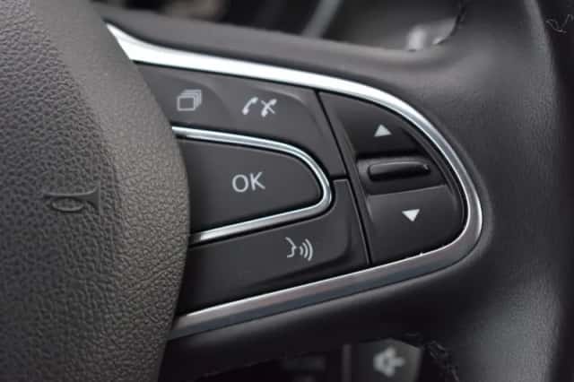 Renault Kadjar (2020) thumbnail 20