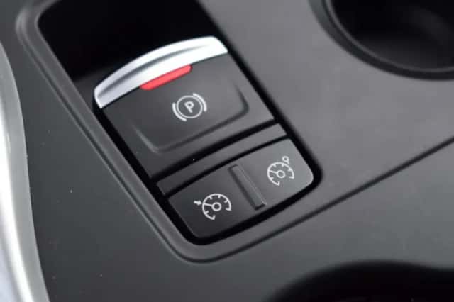 Renault Kadjar (2020) thumbnail 28