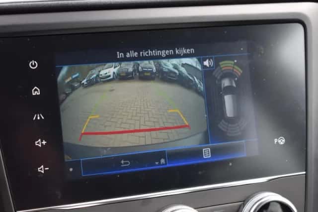 Renault Kadjar (2020) thumbnail 29