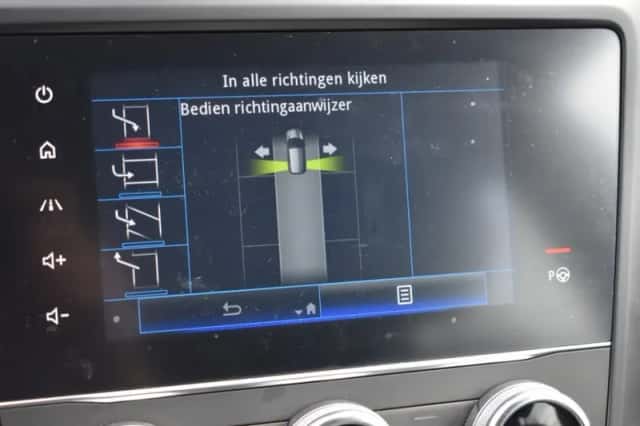 Renault Kadjar (2020) thumbnail 30