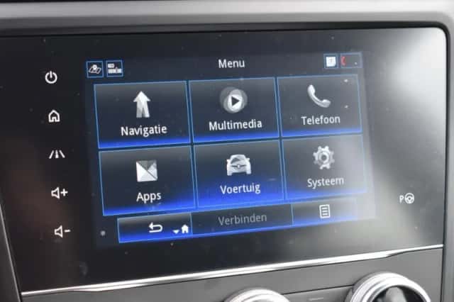 Renault Kadjar (2020) thumbnail 32