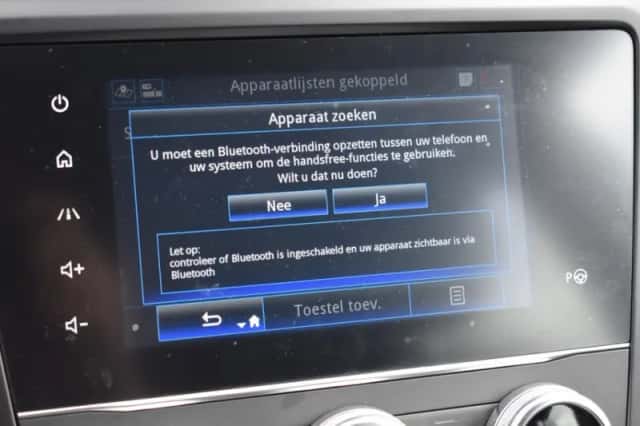 Renault Kadjar (2020) thumbnail 33