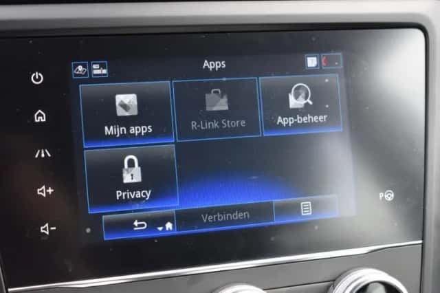 Renault Kadjar (2020) thumbnail 34